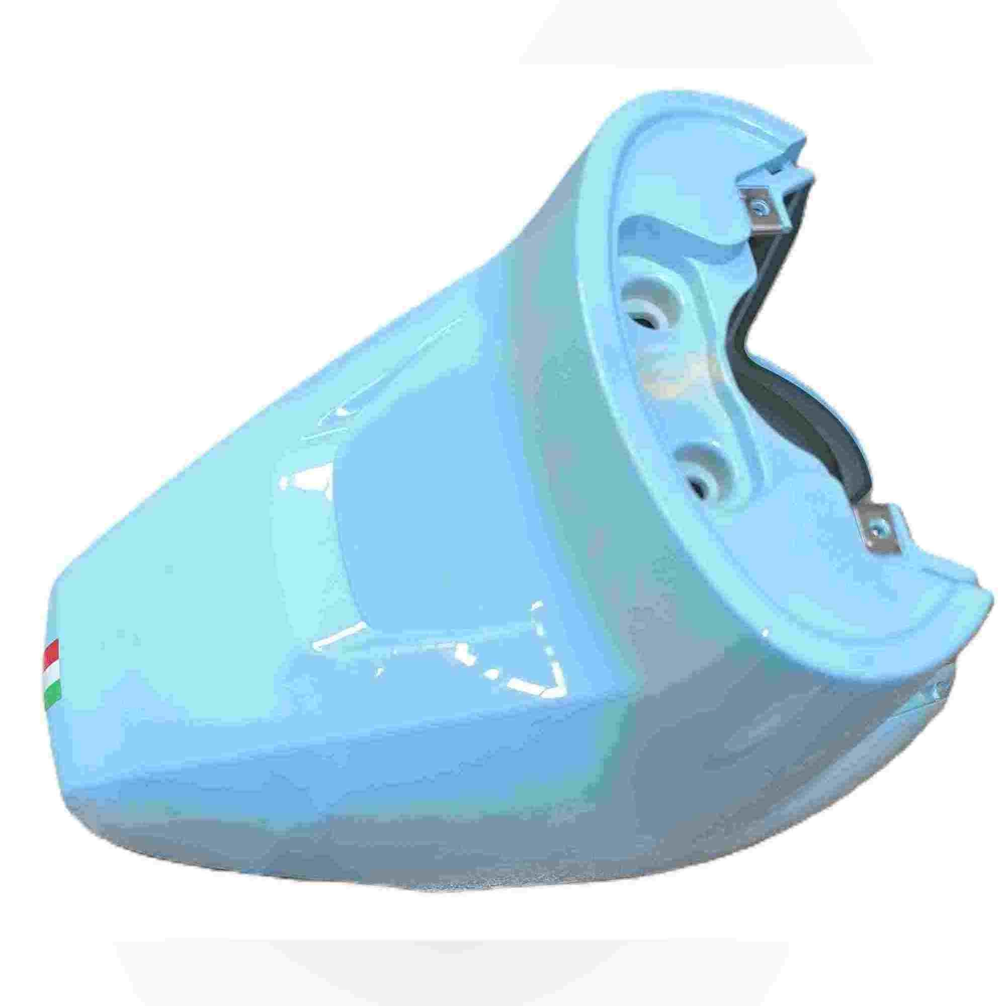 ARORA DAZZLE PRO ÖN ÇAMURLUK GRİ #DAZZLE PRO 50 - 053